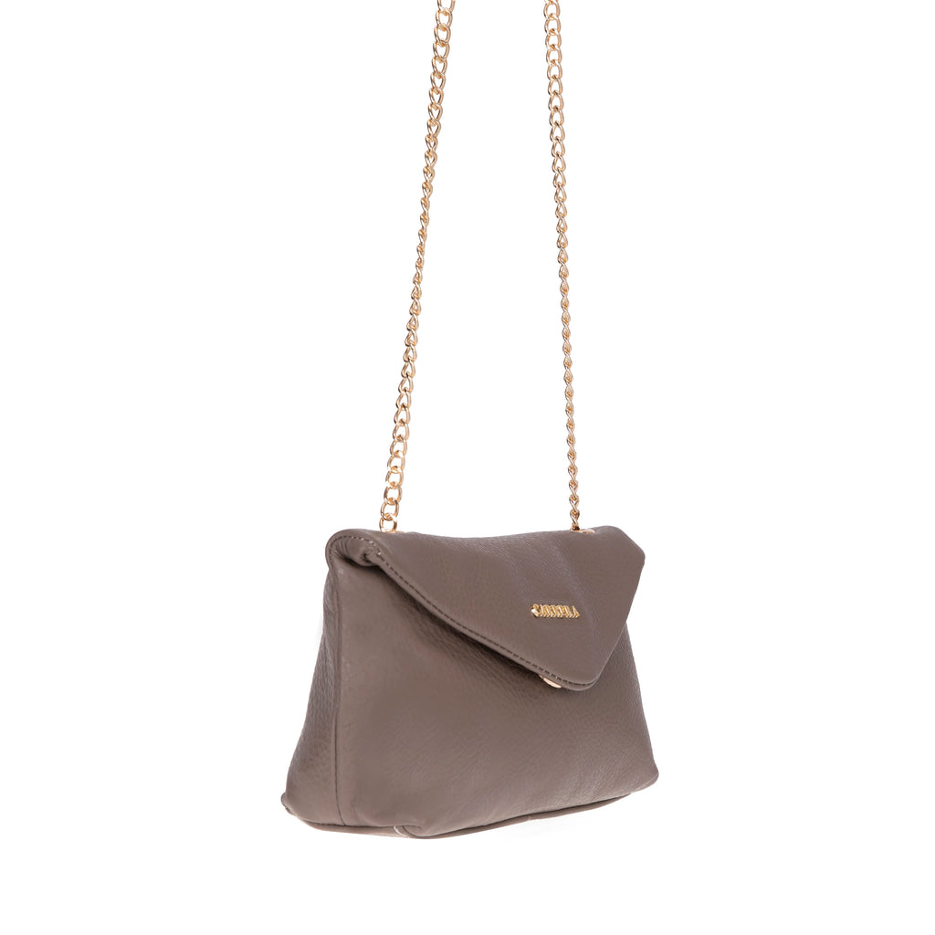 Carrera Lunera Leather Women's Bag