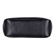 Azura Leder-Damentasche