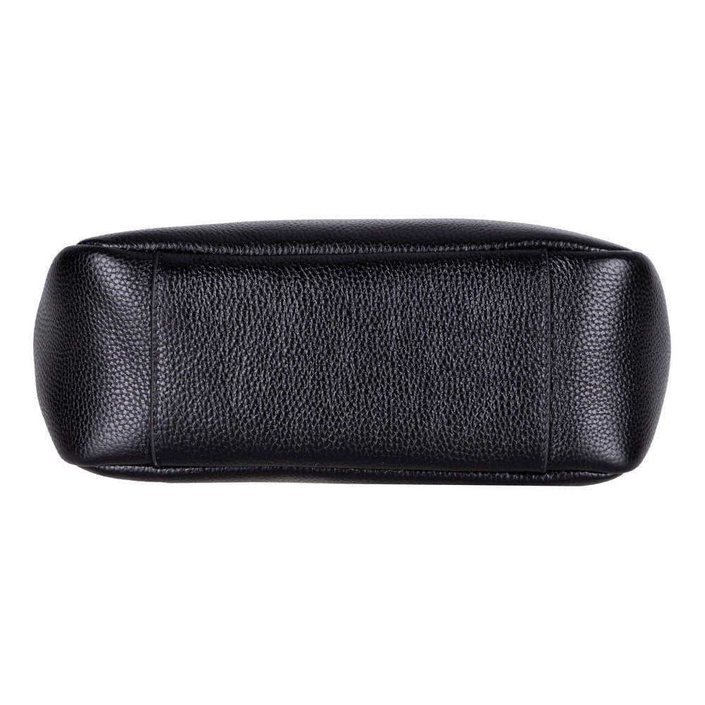 Azura Leder-Damentasche