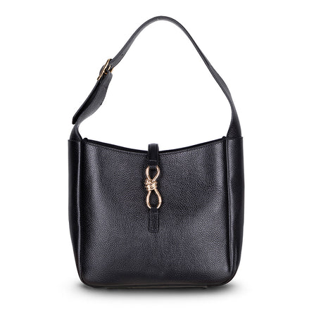 Azura Women's Leather Bag