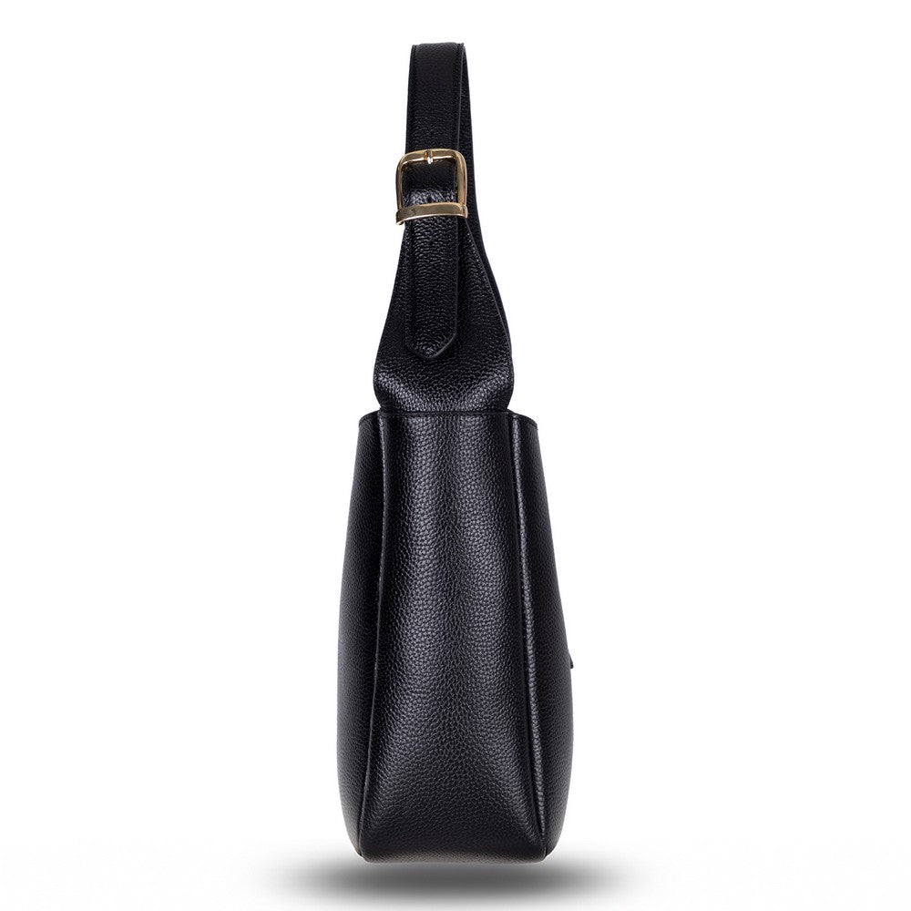 Azura Leather Women's Bag