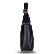 Azura Damen-Ledertasche