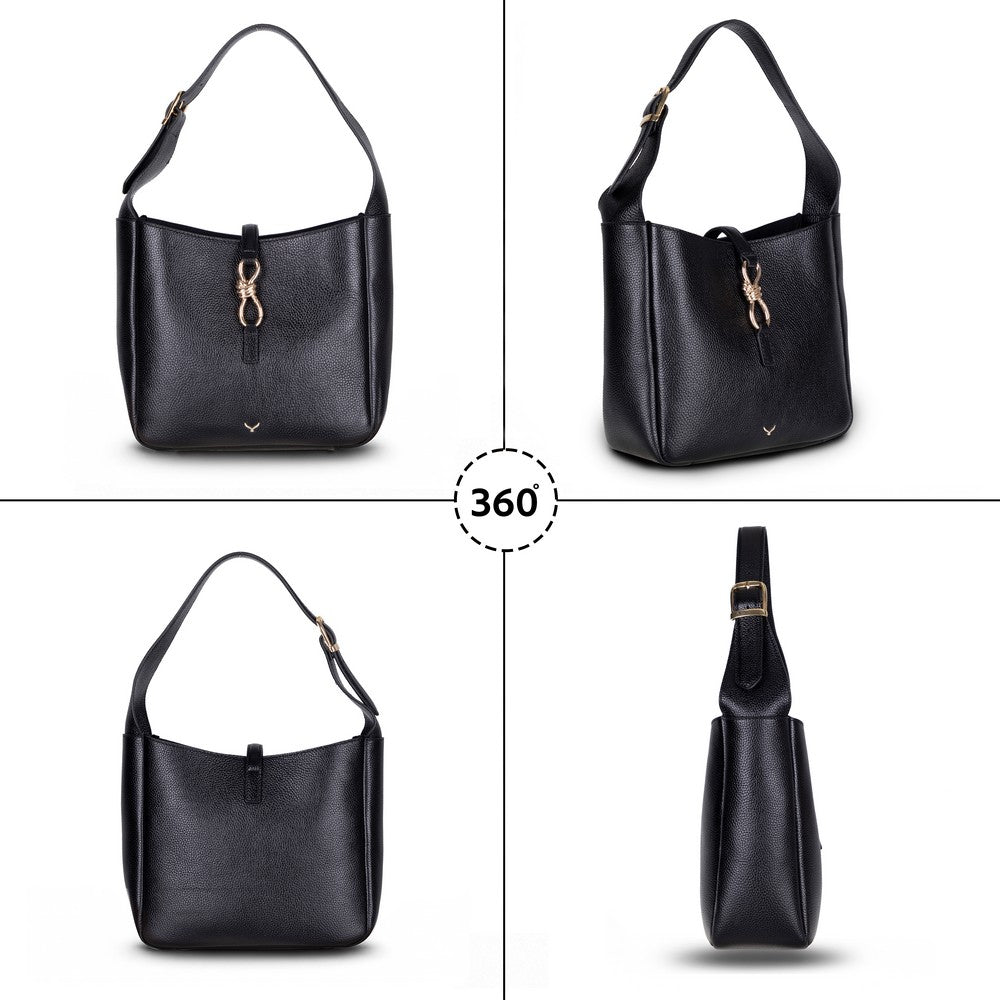 Azura Leather Women's Bag