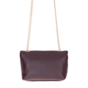 Carrera Lunera Leder Damentasche