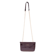 Carrera Lunera Leder Damentasche