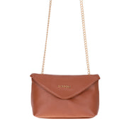 Carrera Lunera Leder Damentasche