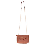 Carrera Lunera Leder Damentasche