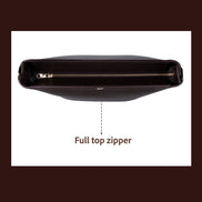 Elena Leder-Damentasche