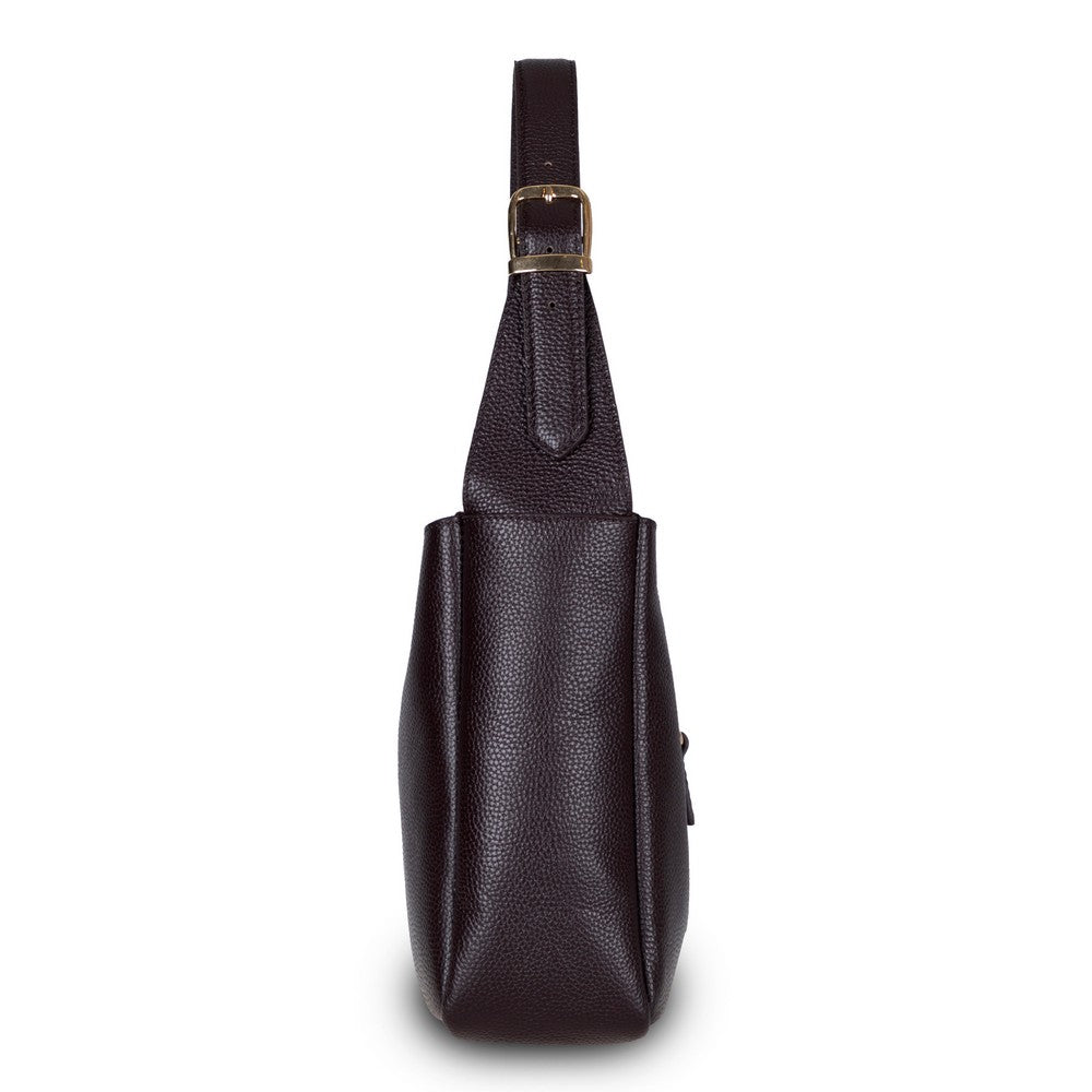 Azura Leather Women's Bag