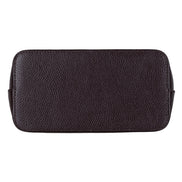 Elena Leder-Damentasche