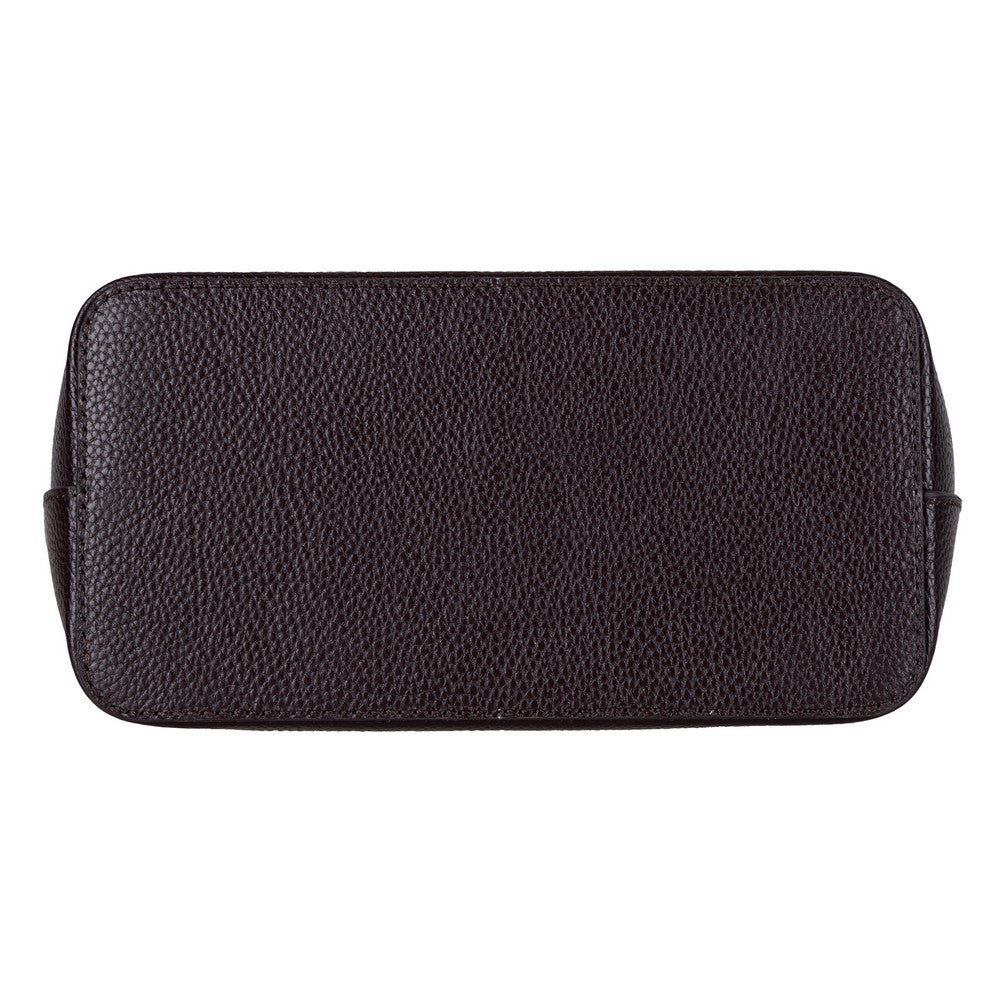 Elena Leder-Damentasche