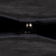 Carina Damen-Wildledertasche