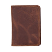 Carvan Leather Lizenzregistrierungsinhaber