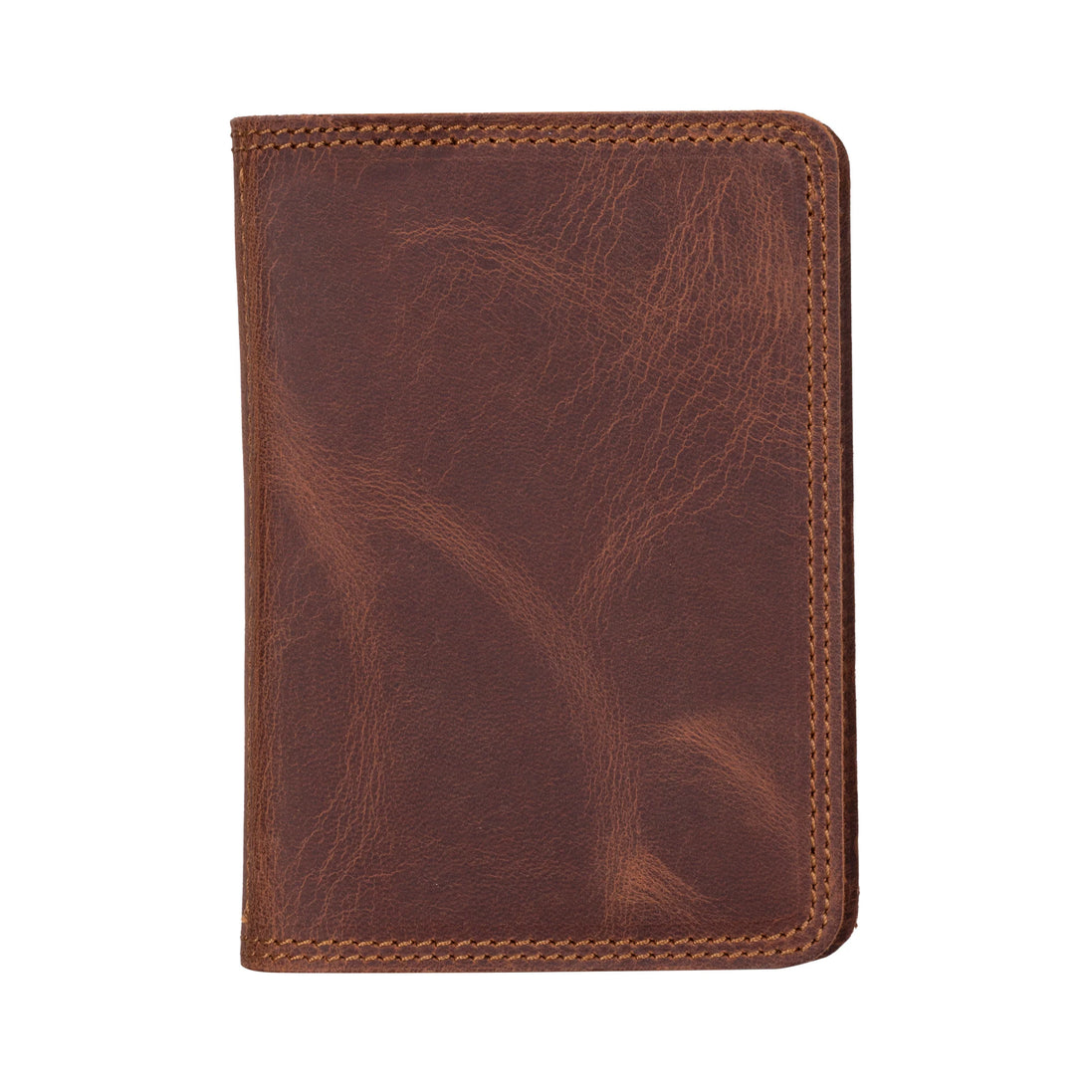 Carvan Leather Lizenzregistrierungsinhaber