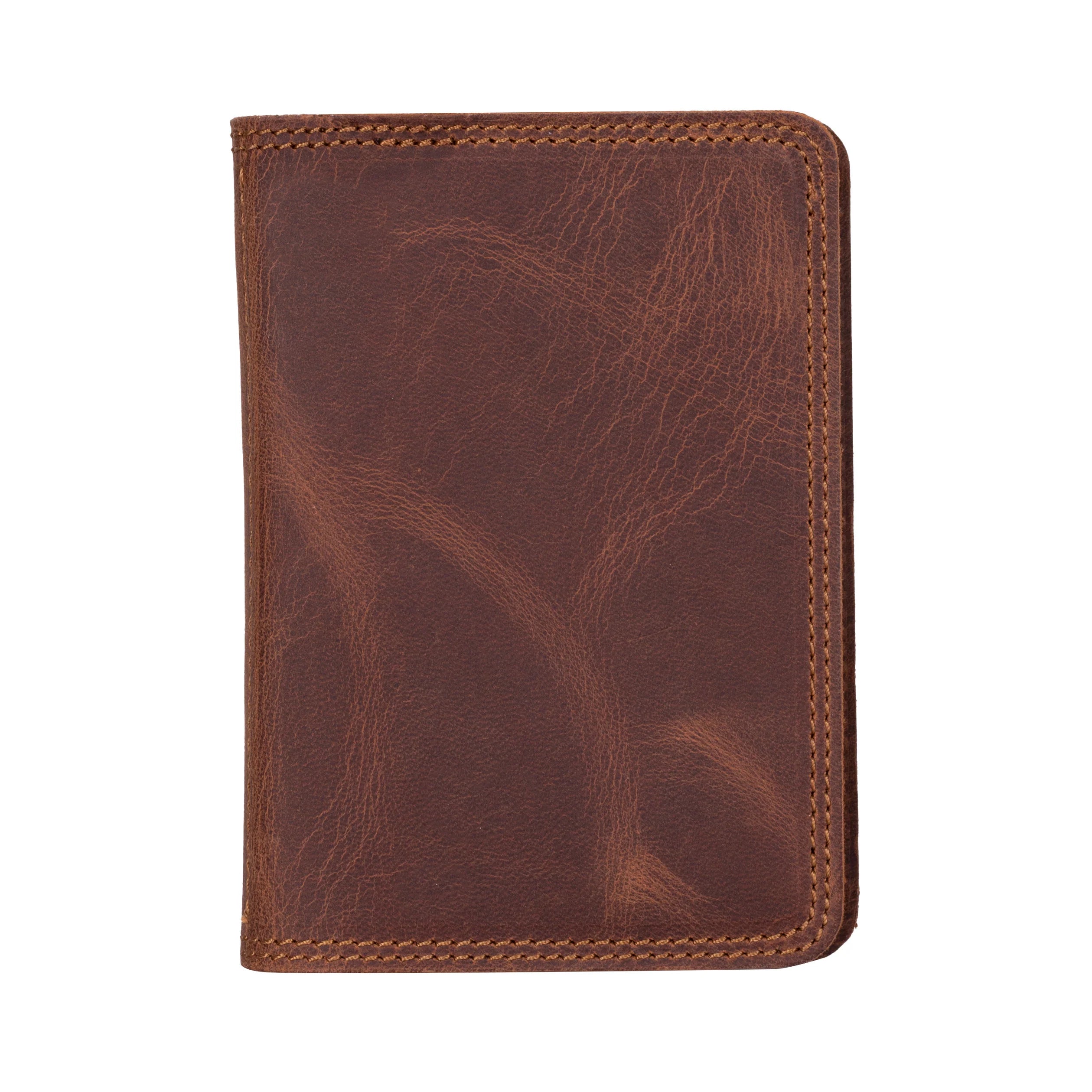 Carvan Leather Lizenzregistrierungsinhaber