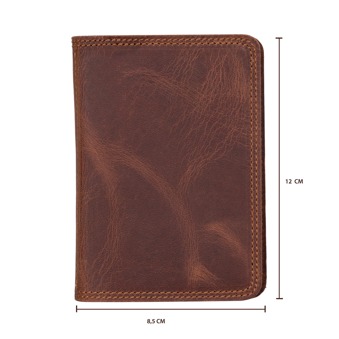 Carvan Leather Lizenzregistrierungsinhaber
