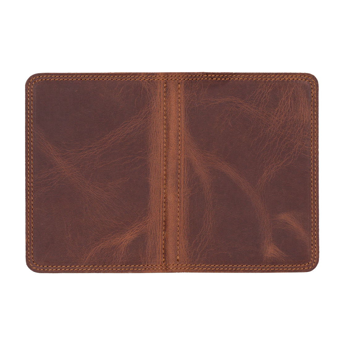 Carvan Leather Lizenzregistrierungsinhaber