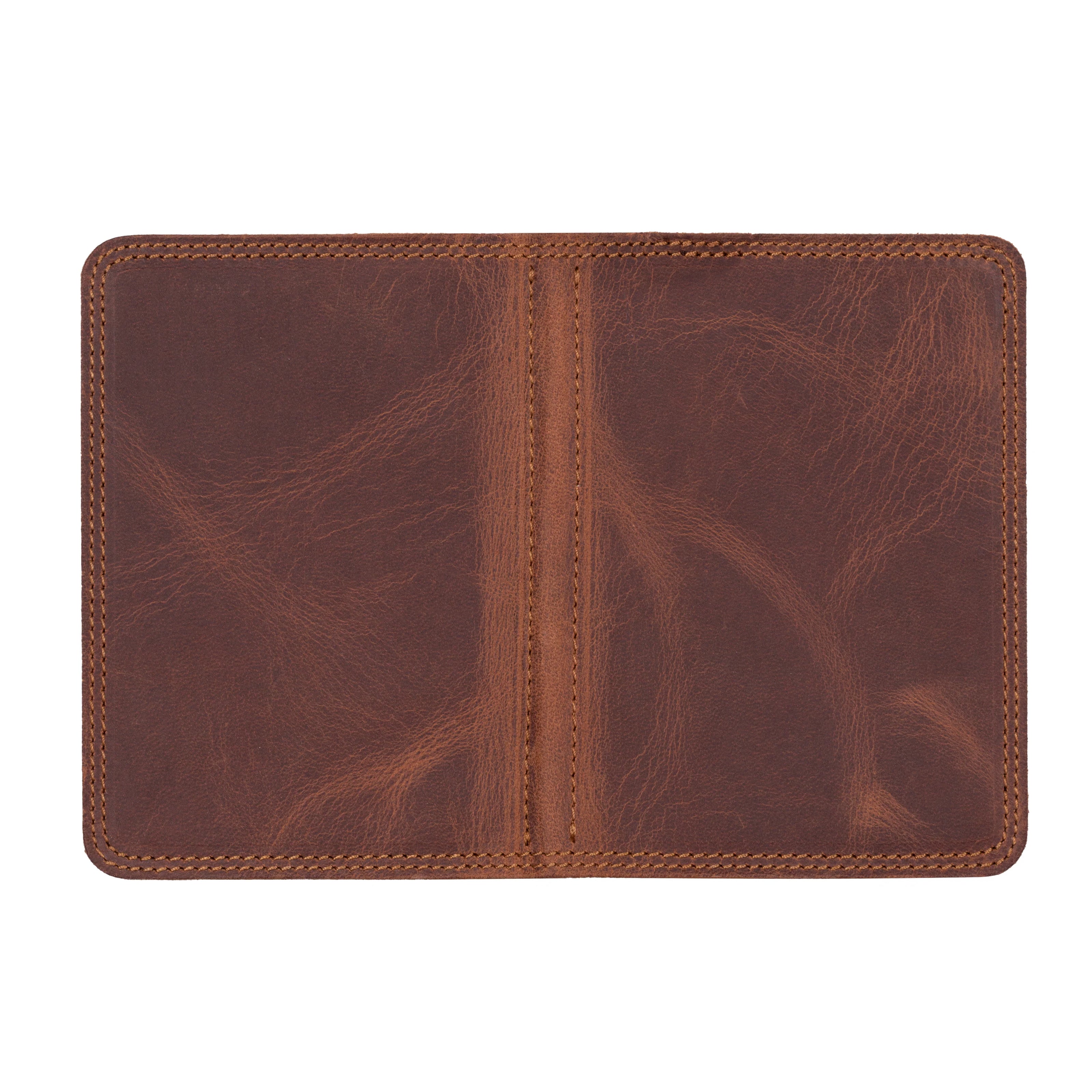 Carvan Leather Lizenzregistrierungsinhaber