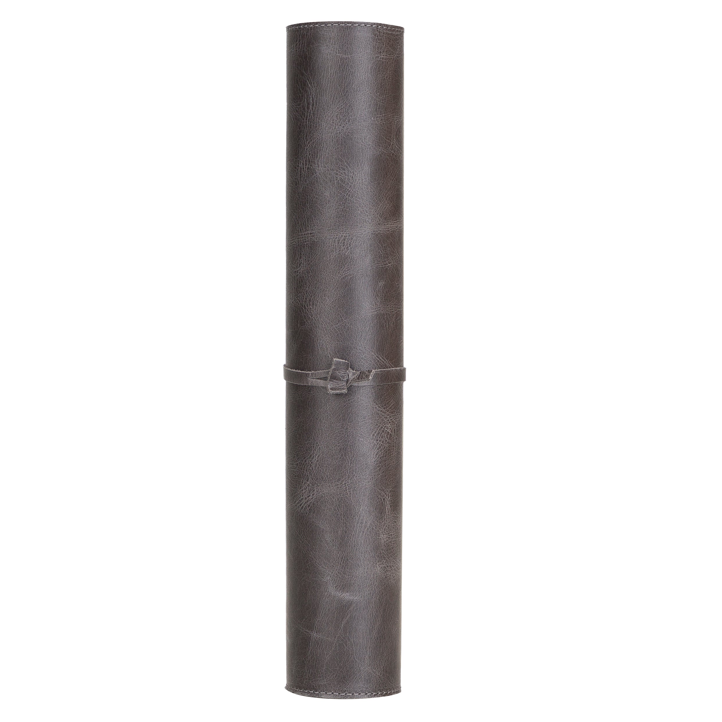 Customizable Genuine Leather Desk Mat