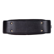 Dolcezza Suede Leather Women's Bag