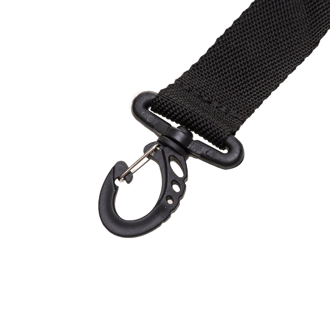 Drexel 6300 15,6" Notebooktasche