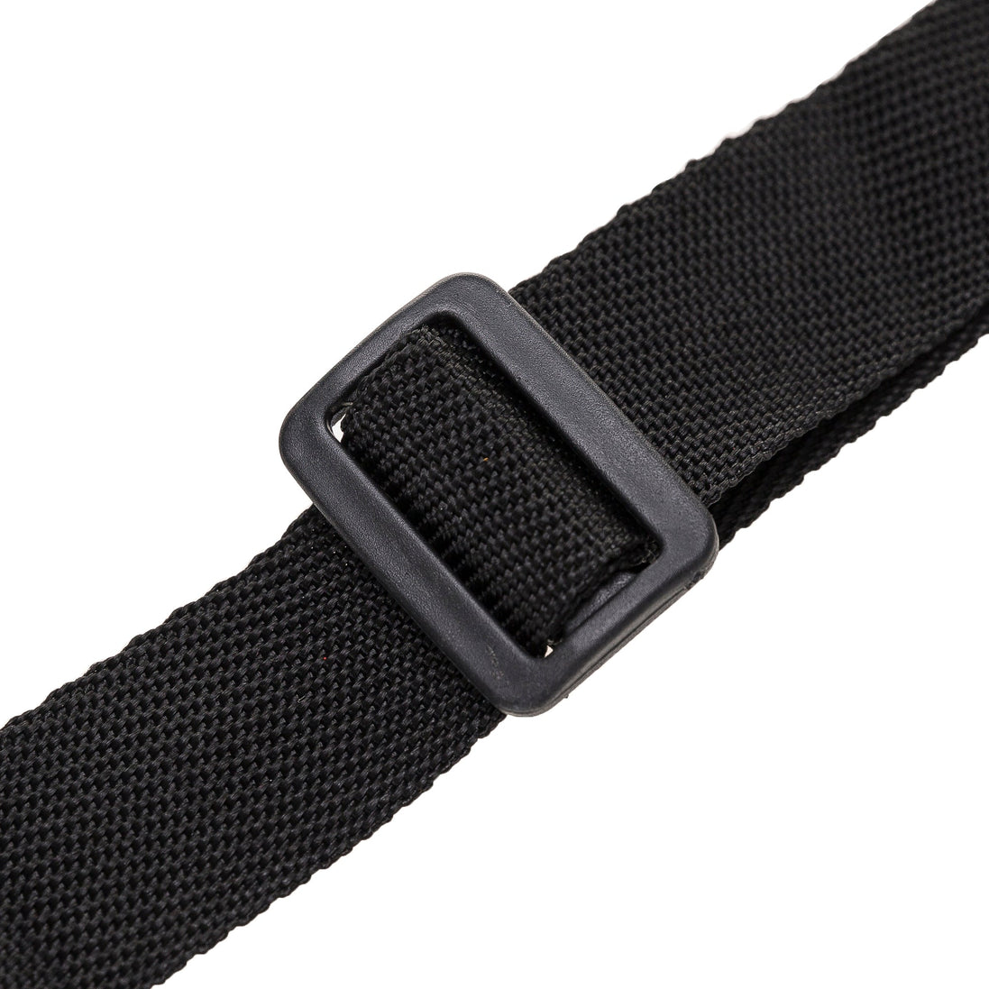 Drexel 6300 15,6" Notebooktasche