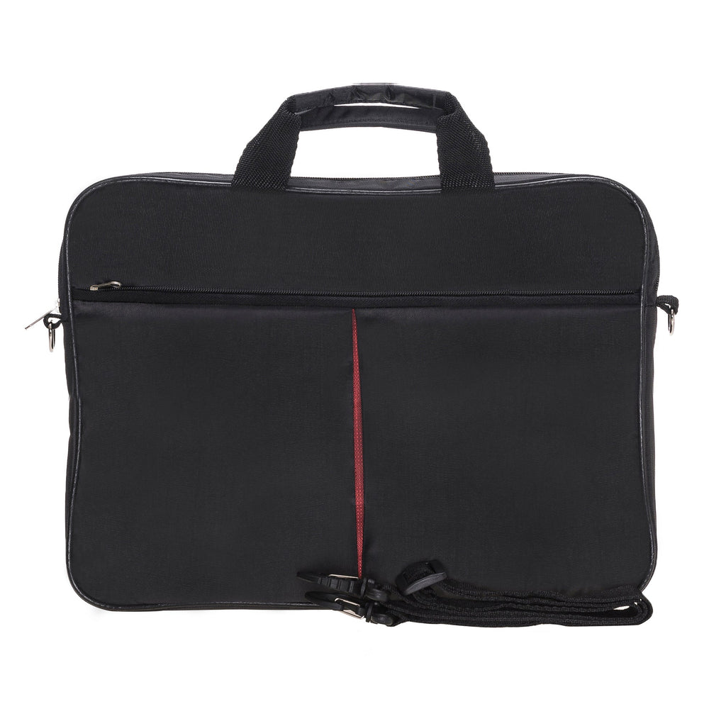 Drexel 6300 15.6" Notebook Bag