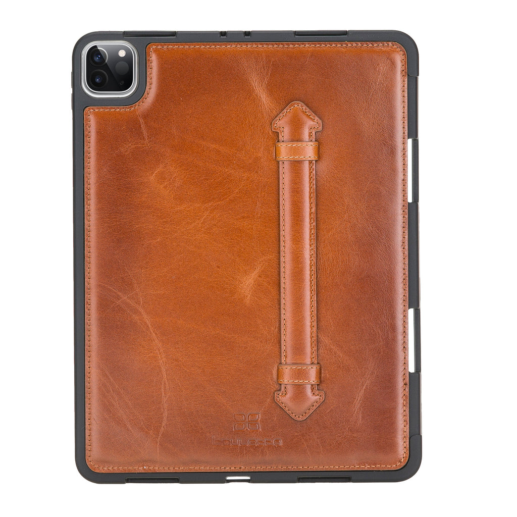 Felix iPad Pro 11" Echtlederhülle