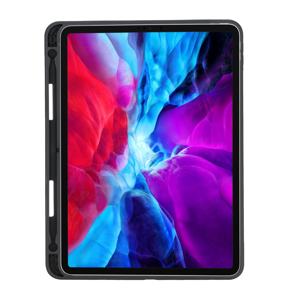 Felix iPad Pro 11" Echtlederhülle