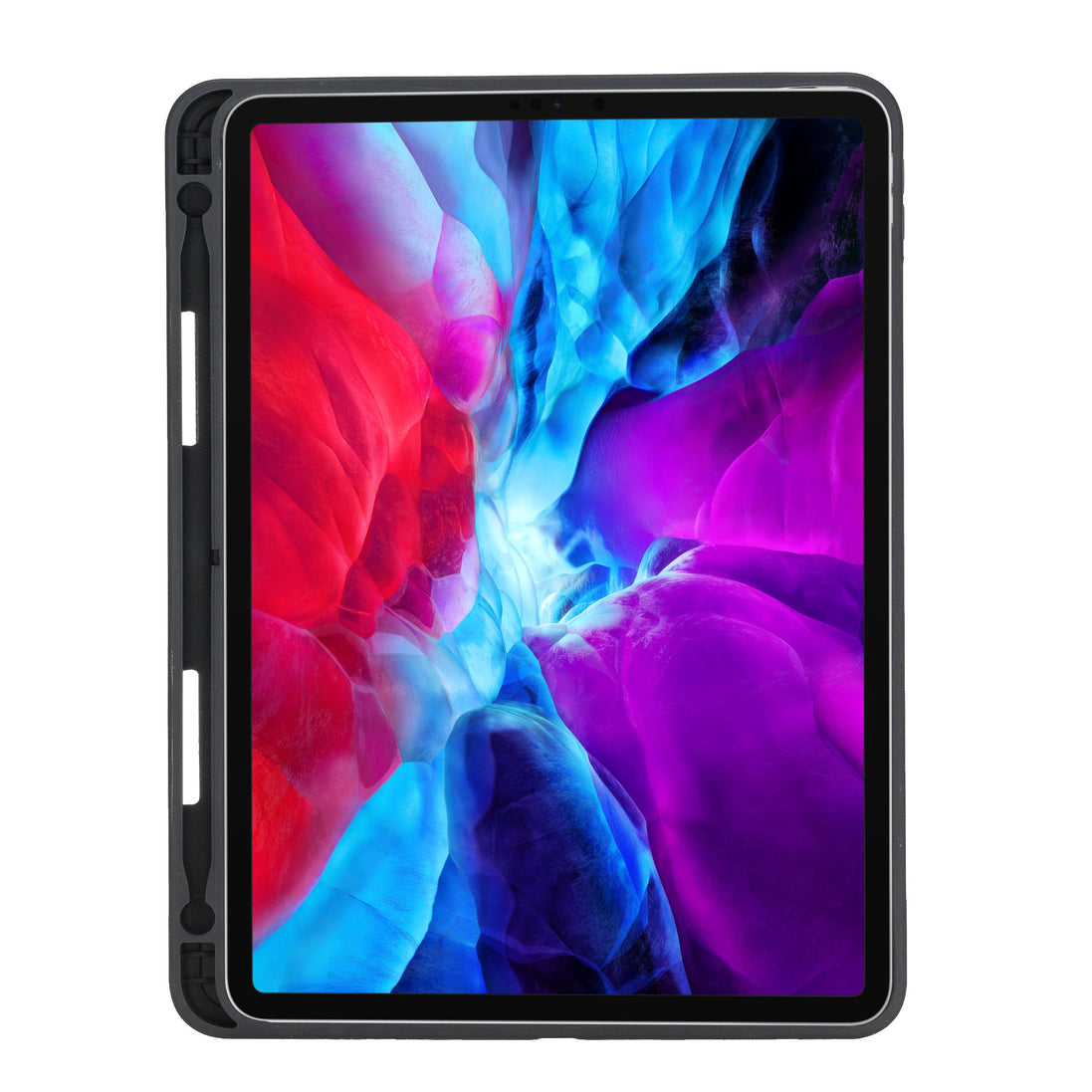 Felix iPad Pro 11" Echtlederhülle