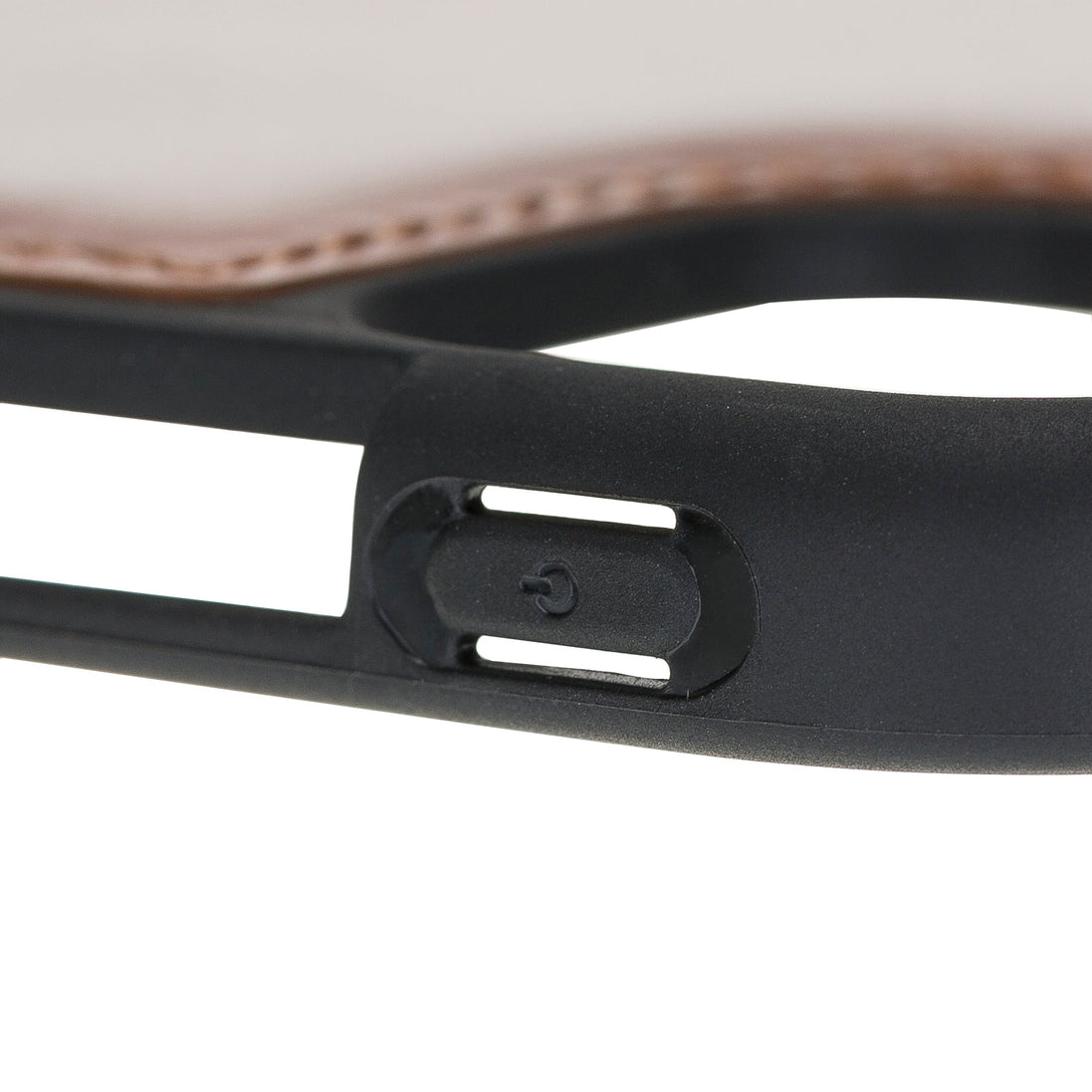 Felix iPad Pro 11" Echtlederhülle