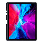 Felix iPad Mini Echtlederhülle