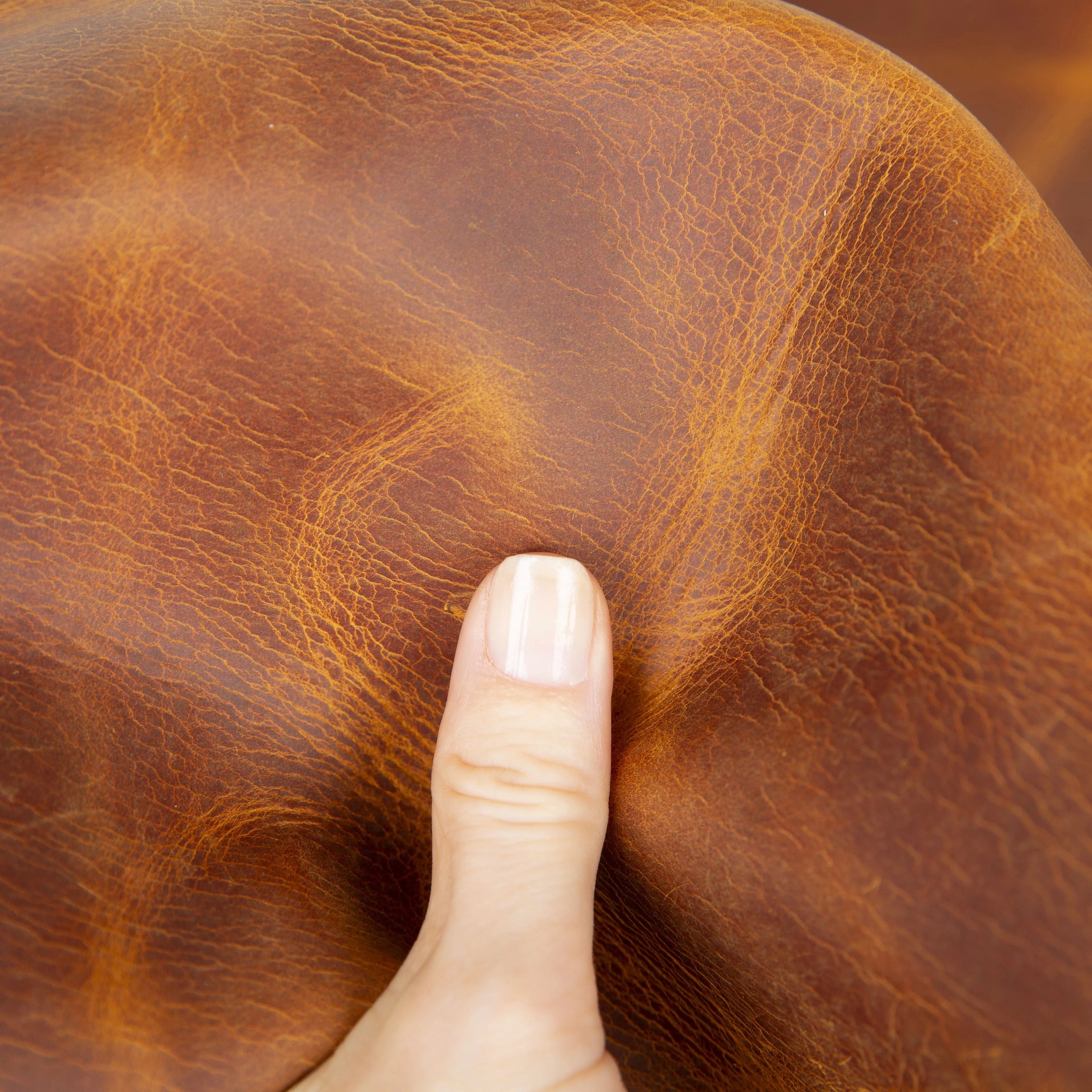 Santa Samsung Galaxy S25 Ultra Leder-Hülle mit abnehmbarem Brieftaschendesign