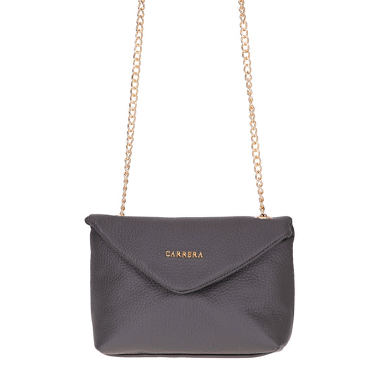 Carrera Lunera Leather Women's Bag