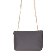 Carrera Lunera Leder Damentasche