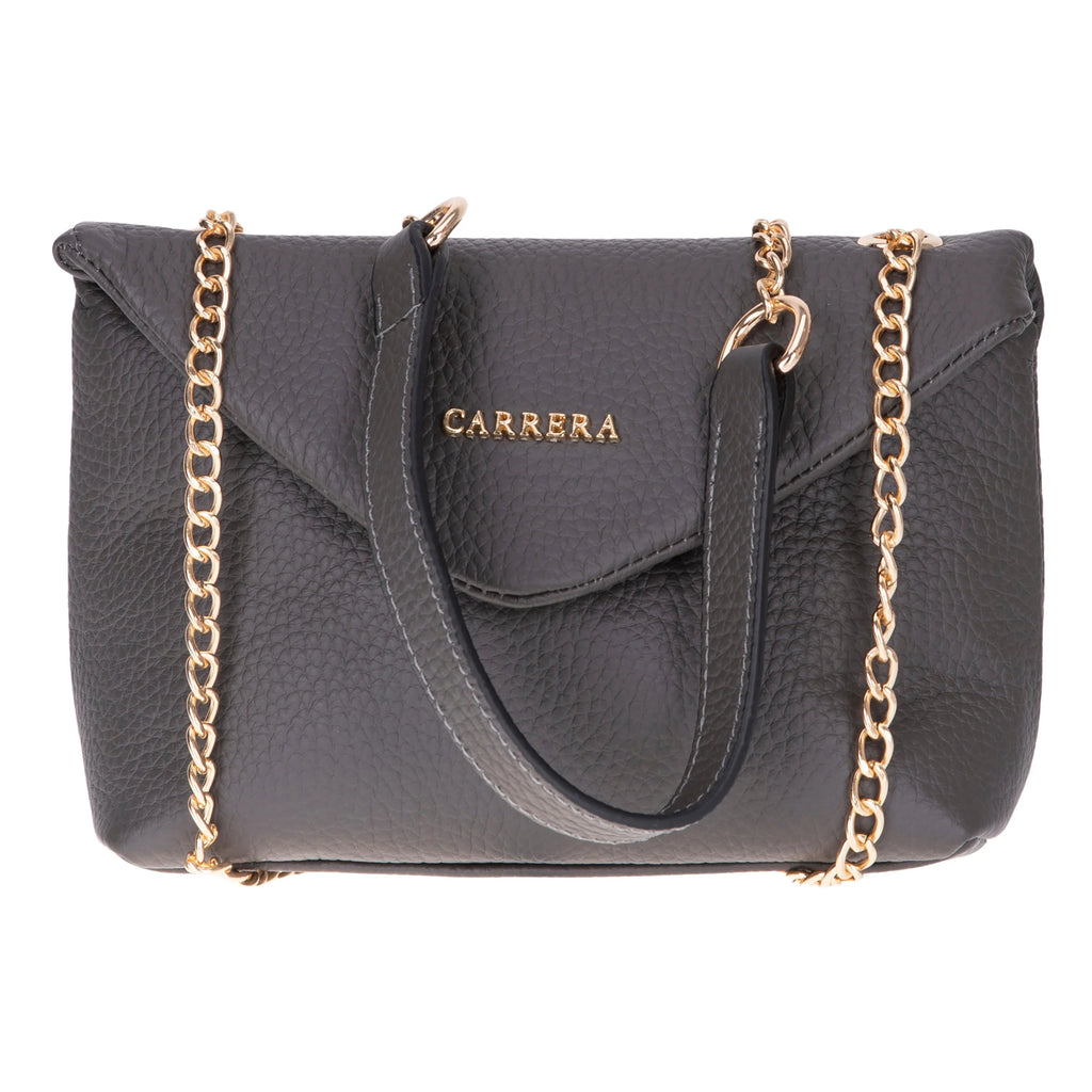 Carrera Lunera Leather Women's Bag