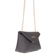 Carrera Lunera Leder Damentasche