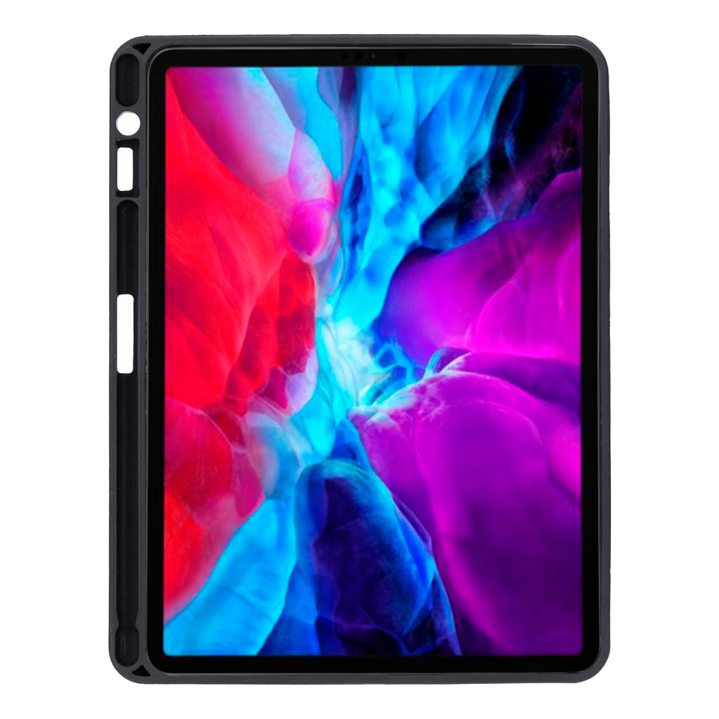 Felix iPad Pro 11" Echtlederhülle
