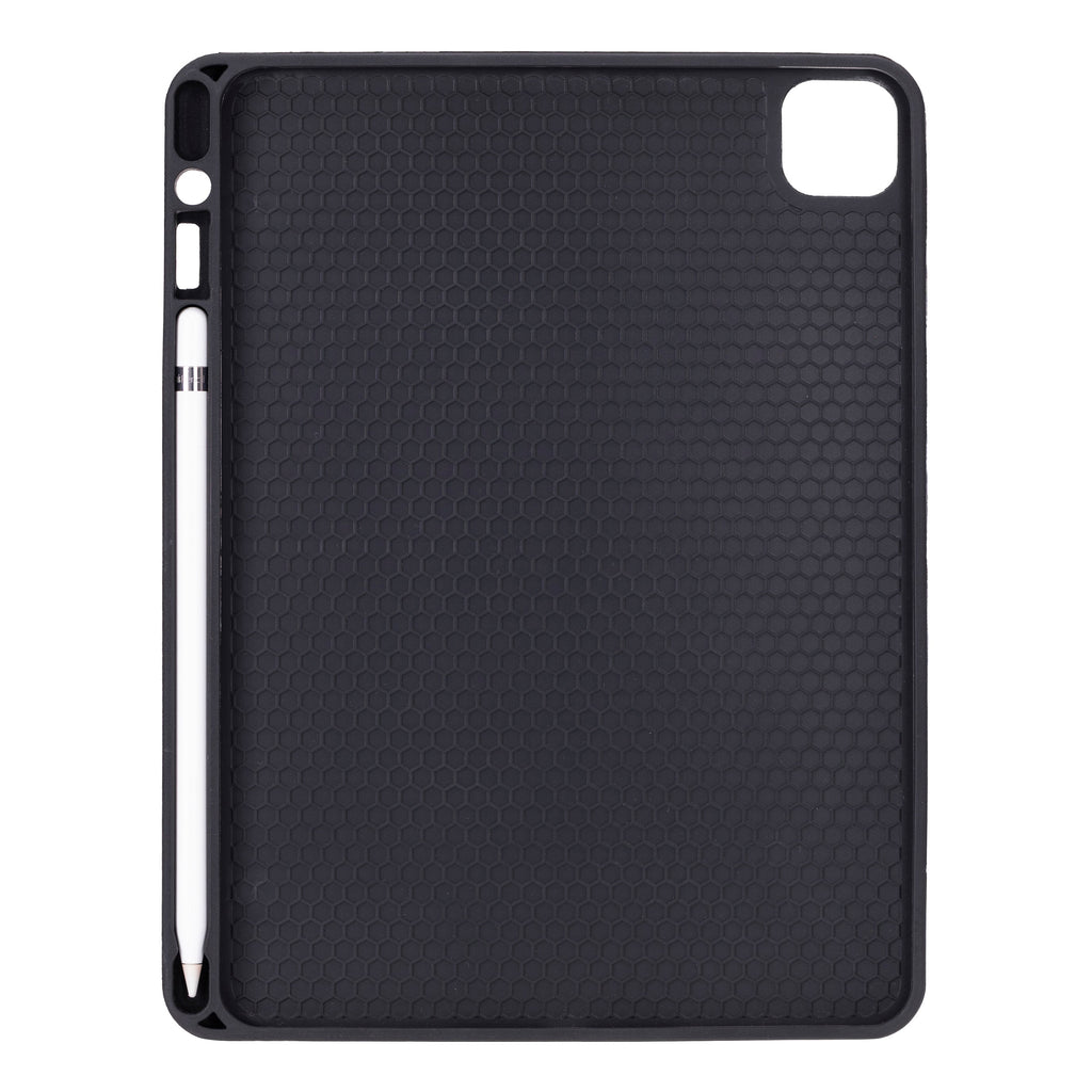 Felix iPad Pro 11" Echtlederhülle