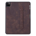 Felix I Pad Air 10.9" Leather Case