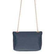 Carrera Lunera Leder Damentasche
