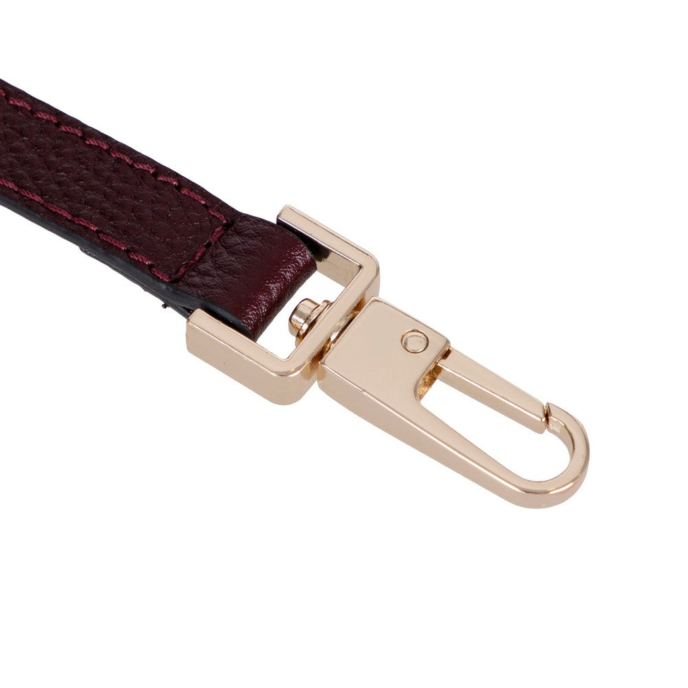 Cortina Leder-Damentasche