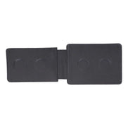 Talor Leather Men's Wallet