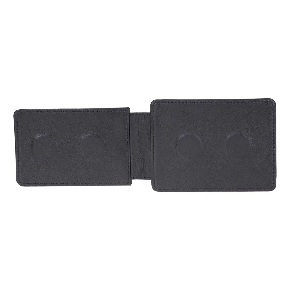Talor Leather Men's Wallet