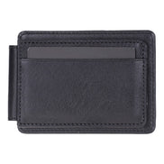 Talor Leather Men's Wallet