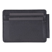 Talor Leather Men's Wallet