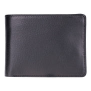 Dario Leather Men's Wallet