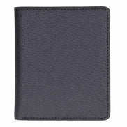 Lorvan Leather Men's Wallet