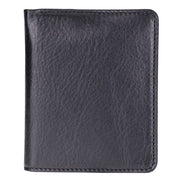 Lorvan Leather Men's Wallet