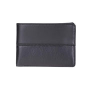 Moro Leather Men's Wallet